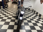 2014 Suzuki VZ 800 Intruder 2014 Suzuki VZ 800 Intruder