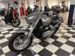 2014 Suzuki VZ 800 Intruder 2014 Suzuki VZ 800 Intruder