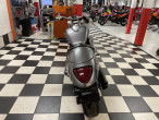 2014 Suzuki VZ 800 Intruder 2014 Suzuki VZ 800 Intruder