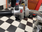 2014 Suzuki VZ 800 Intruder 2014 Suzuki VZ 800 Intruder