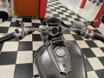 2014 Suzuki VZ 800 Intruder 2014 Suzuki VZ 800 Intruder