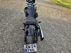 2014 Suzuki VZ 800 Intruder
