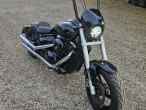2014 Suzuki VZ 800 Intruder