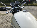 2014 Triumph Bonneville 865