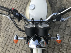 2014 Triumph Bonneville 865