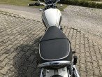 2014 Triumph Bonneville 865