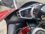 2014 Triumph Daytona 675 2014 Triumph Daytona 675