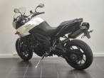 2014 Triumph Tiger 1050 Sport