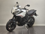 2014 Triumph Tiger 1050 Sport