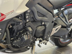 2014 Triumph Tiger 1050 Sport