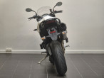 2014 Triumph Tiger 1050 Sport