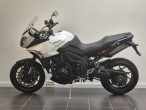2014 Triumph Tiger 1050 Sport