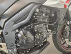 2014 Triumph Tiger 1050 Sport