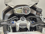 2014 Triumph Tiger 1050 Sport