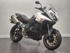 2014 Triumph Tiger 1050 Sport