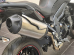 2014 Triumph Tiger 1050 Sport