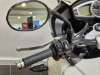 2014 Triumph Tiger 1050 Sport