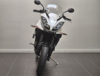 2014 Triumph Tiger 1050 Sport