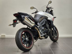 2014 Triumph Tiger 1050 Sport