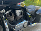 2014 Victory Cross Country