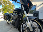 2014 Victory Cross Country