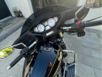 2014 Victory Cross Country