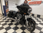 2014 Victory Cross Country