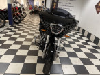 2014 Victory Cross Country