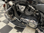 2014 Victory Cross Country