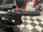 2014 Victory Cross Country