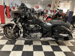 2014 Victory Cross Country