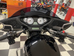 2014 Victory Cross Country