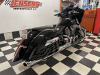 2014 Victory Cross Country