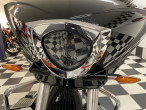 2014 Victory Cross Country