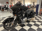 2014 Victory Cross Country