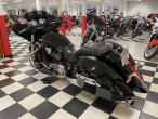 2014 Victory Cross Country