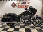 2014 Victory Cross Country