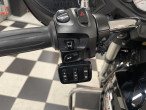 2014 Victory Cross Country