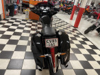 2014 Victory Cross Country
