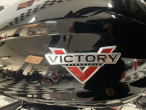2014 Victory Cross Country