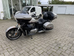 2014 Victory Cross Country