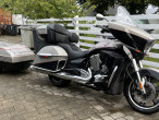 2014 Victory Cross Country
