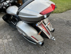 2014 Victory Cross Country
