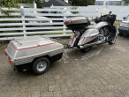 2014 Victory Cross Country