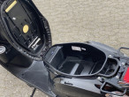 2014 Yamaha Délight