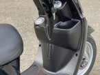 2014 Yamaha Délight