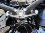 2014 Yamaha FJR 1300 A 2014 Yamaha FJR 1300 A