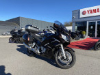 2014 Yamaha FJR 1300 A