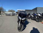 2014 Yamaha FJR 1300 A