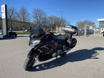 2014 Yamaha FJR 1300 A
